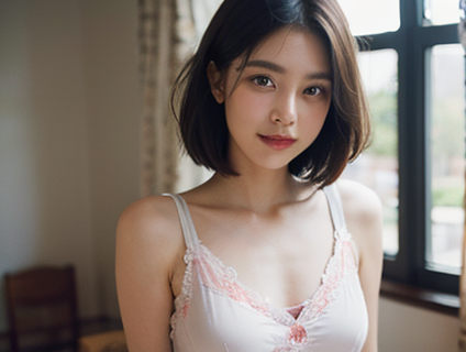 学科辅导与艺术品展览：知识的桥梁与美的交融